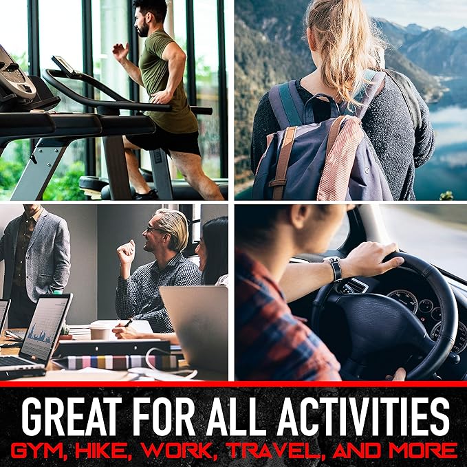 Spartan Obstacle Course Racing - OCR - Water Bottles