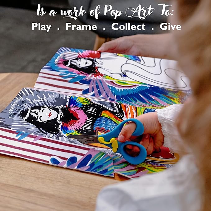 Generic 9 Wine & Bottle Bags, To Give Wine, Includes 9 Silver Clips to Close the Bag, with 250g Cardboard, Its Design Brings Originality to the Wine Gift Bag, 13.75 x 4.72 Inch