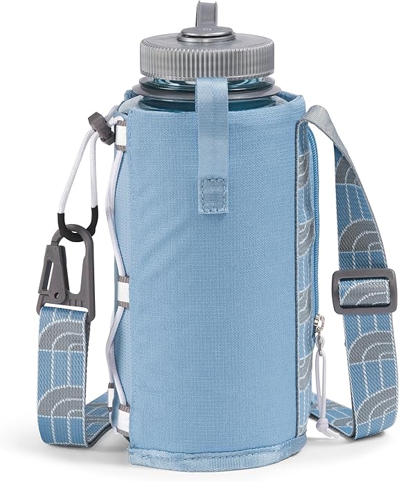 THE NORTH FACE Borealis Water Bottle Holder
