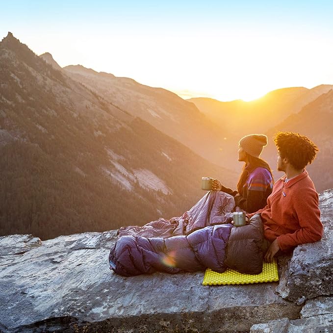 Stanley Classic Legendary Camp Mug