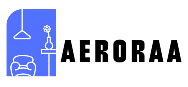 Aeroraa