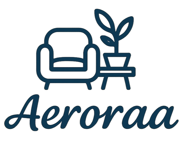 Aeroraa